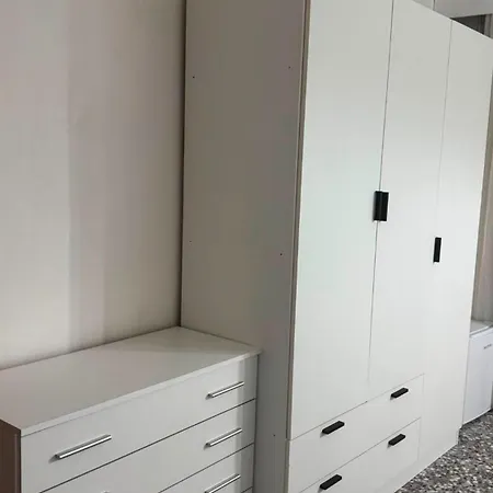 بيت ضيافة Parada Viladecáns