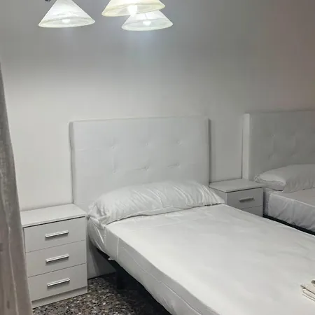 Parada Viladecáns