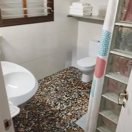 Parada * Viladecáns